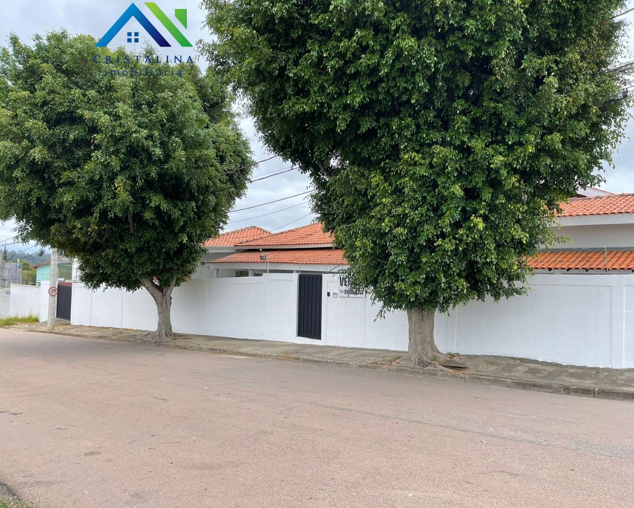 Casa em JARDIM FLORESTAL, JUNDIAÍ - Foto 7