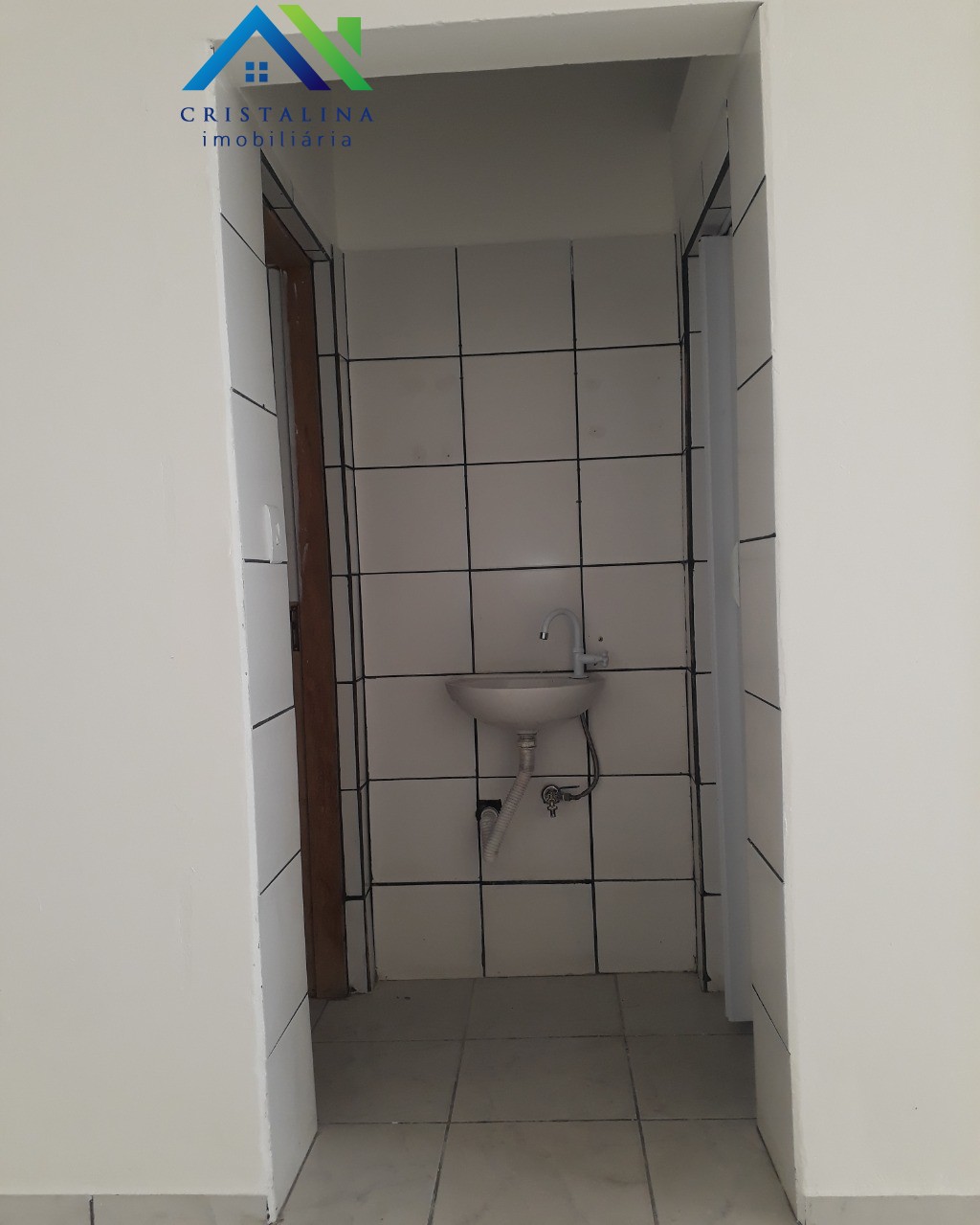 SALAO em JARDIM GUANABARA, JUNDIAÍ - Foto 14