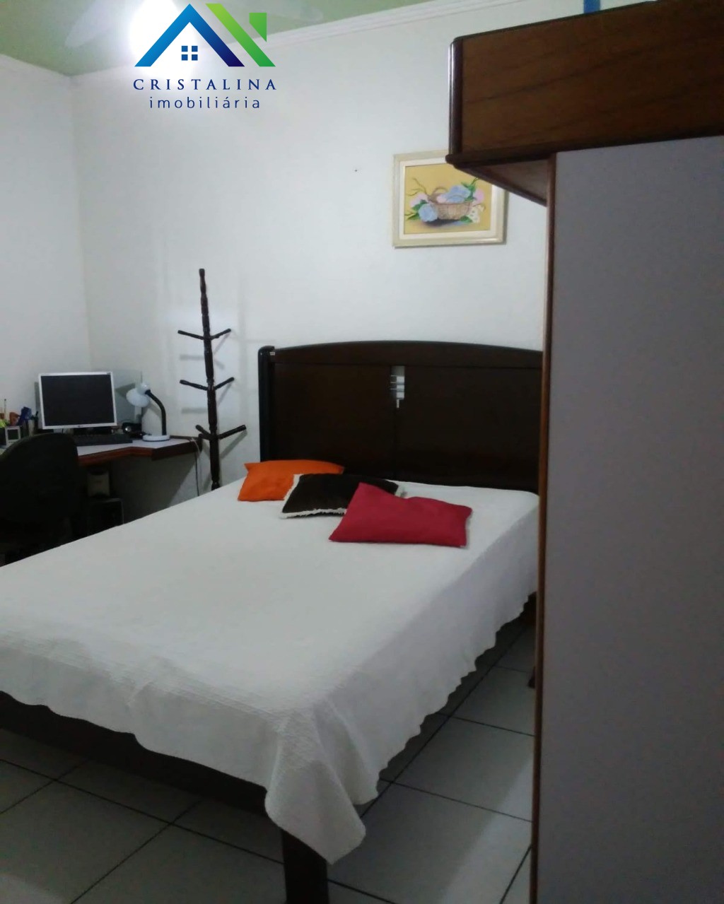Casa em SANTO ANTONIO 2, ITUPEVA - Foto 5