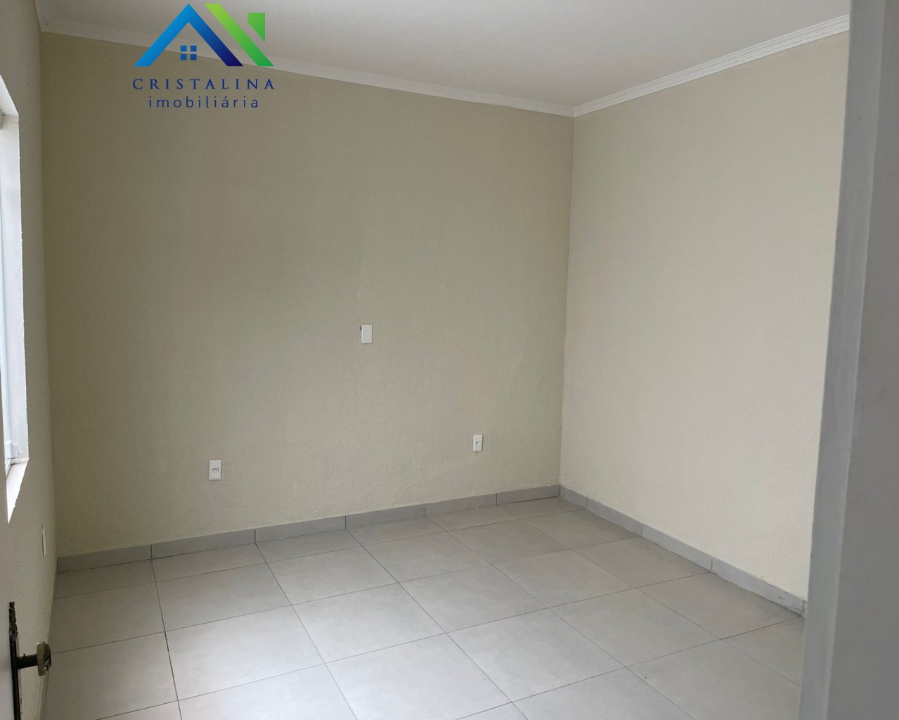 Casa em JARDIM FLORESTAL, JUNDIAÍ - Foto 10