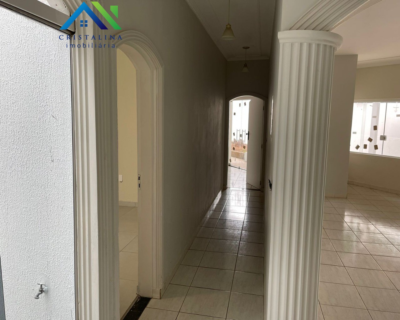 Casa em JARDIM FLORESTAL, JUNDIAÍ - Foto 9