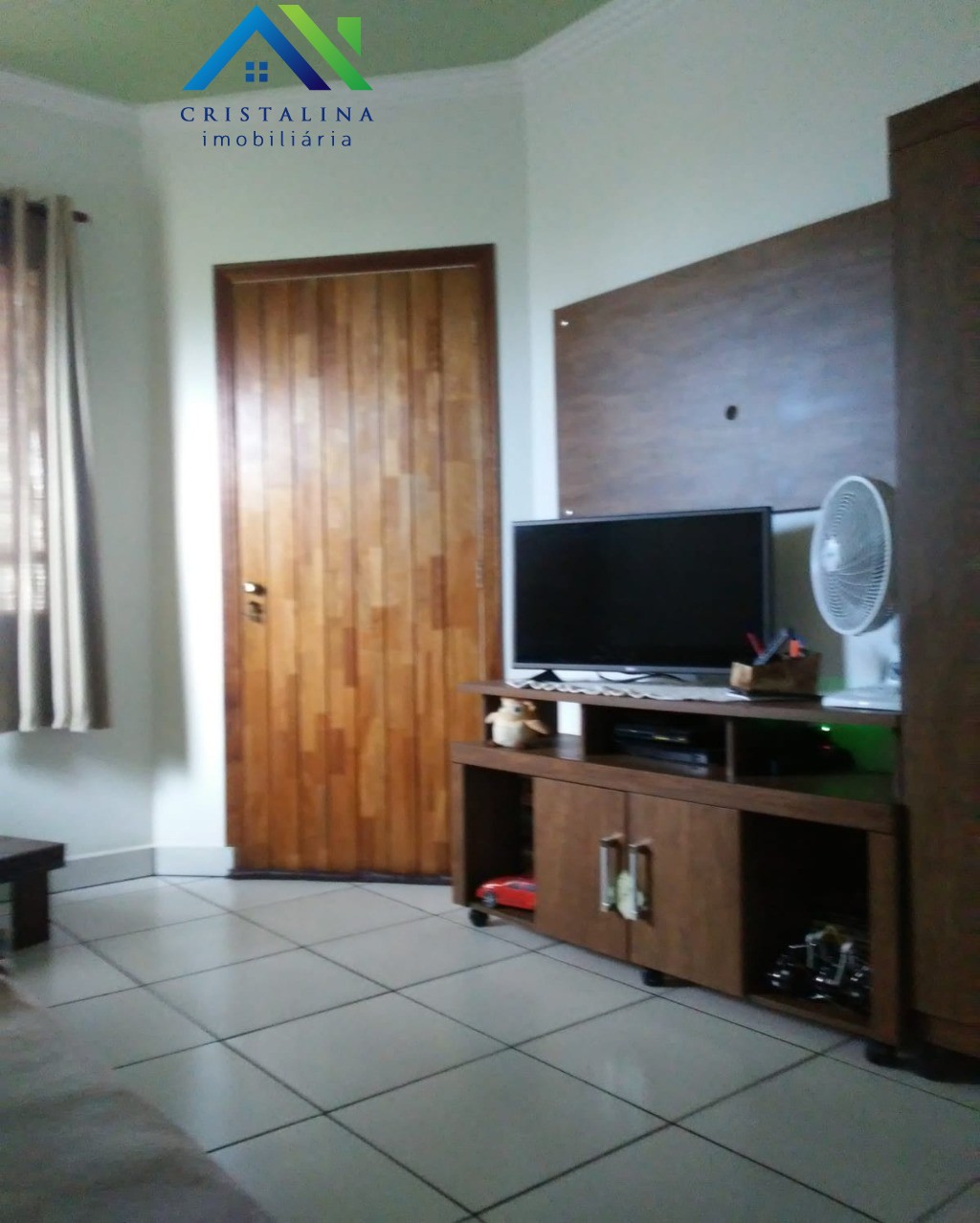 Casa em SANTO ANTONIO 2, ITUPEVA - Foto 6