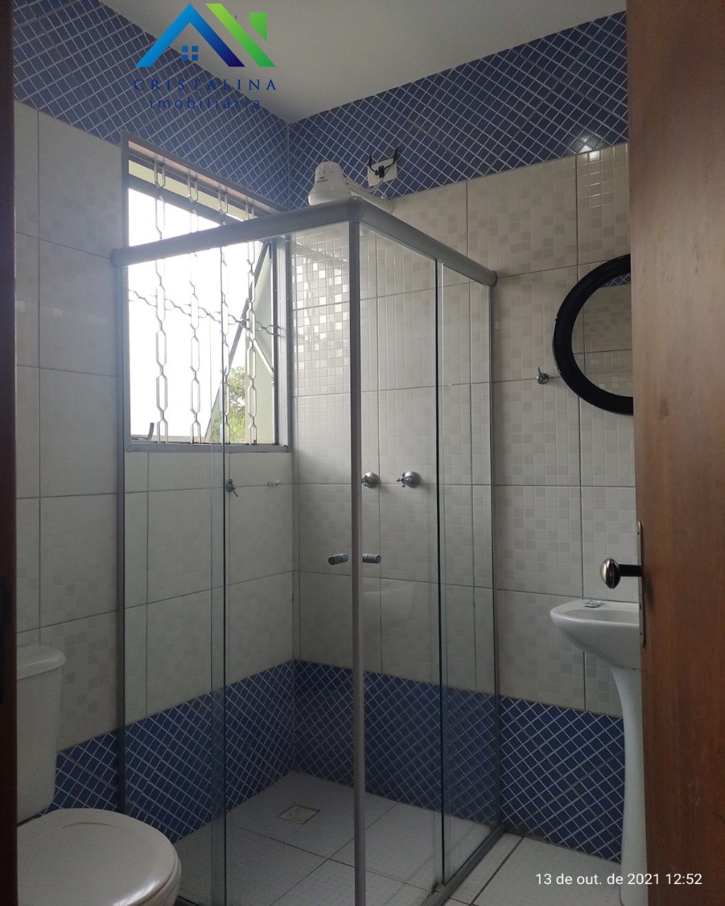SALA em JARDIM SANTA CATARINA, CAMPO LIMPO PAULISTA - Foto 19