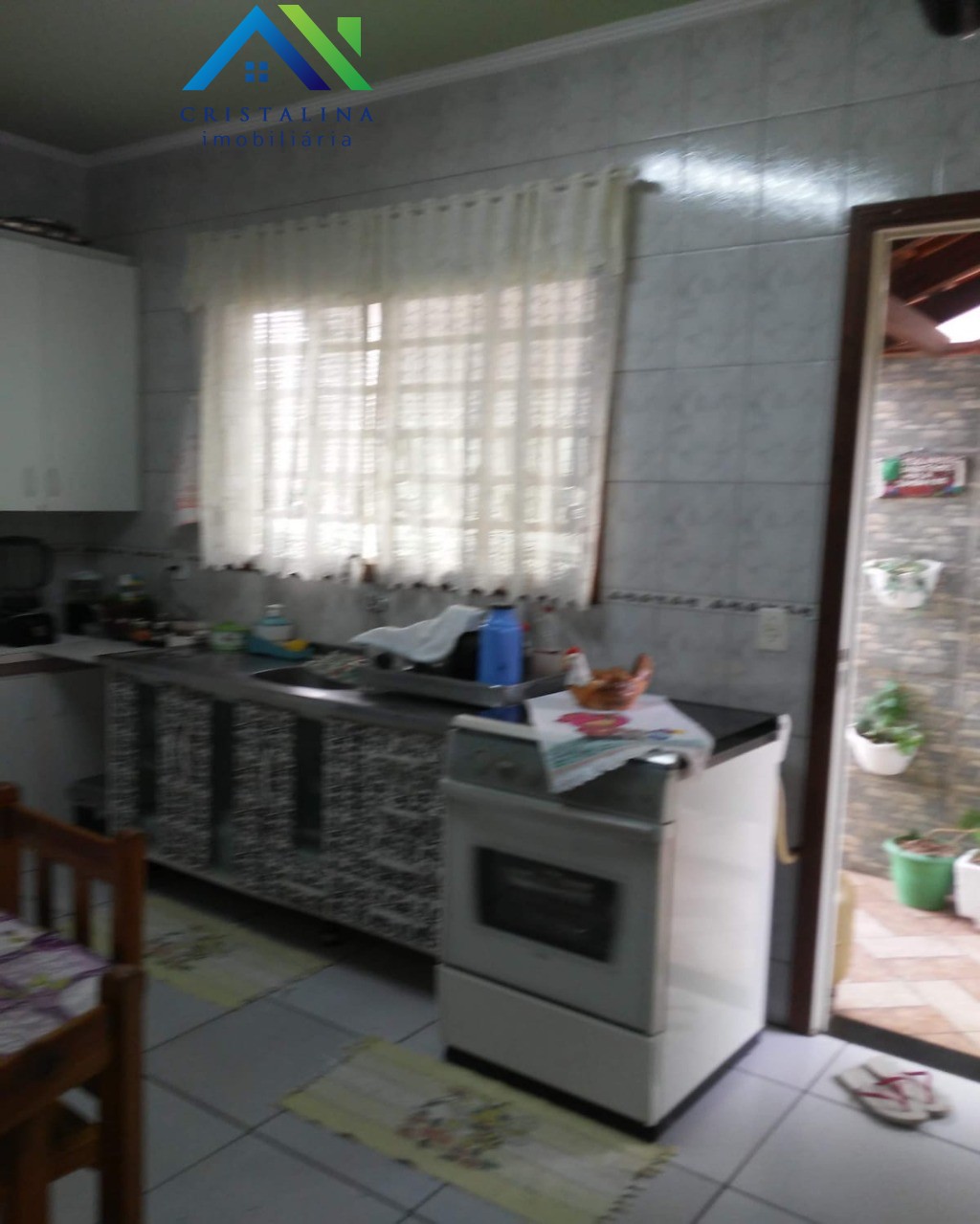 Casa em SANTO ANTONIO 2, ITUPEVA - Foto 7
