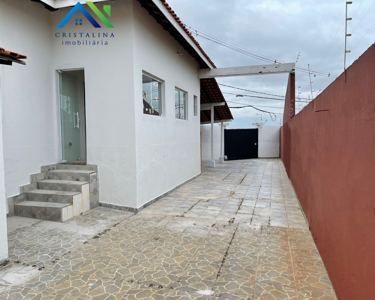 Casa em JARDIM FLORESTAL, JUNDIAÍ - Foto 18