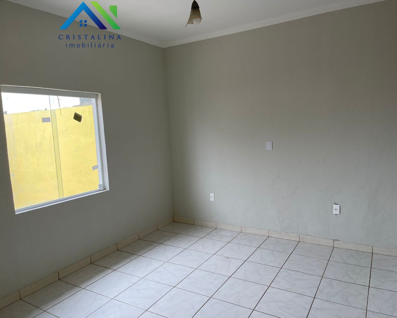 Casa em JARDIM FLORESTAL, JUNDIAÍ - Foto 13