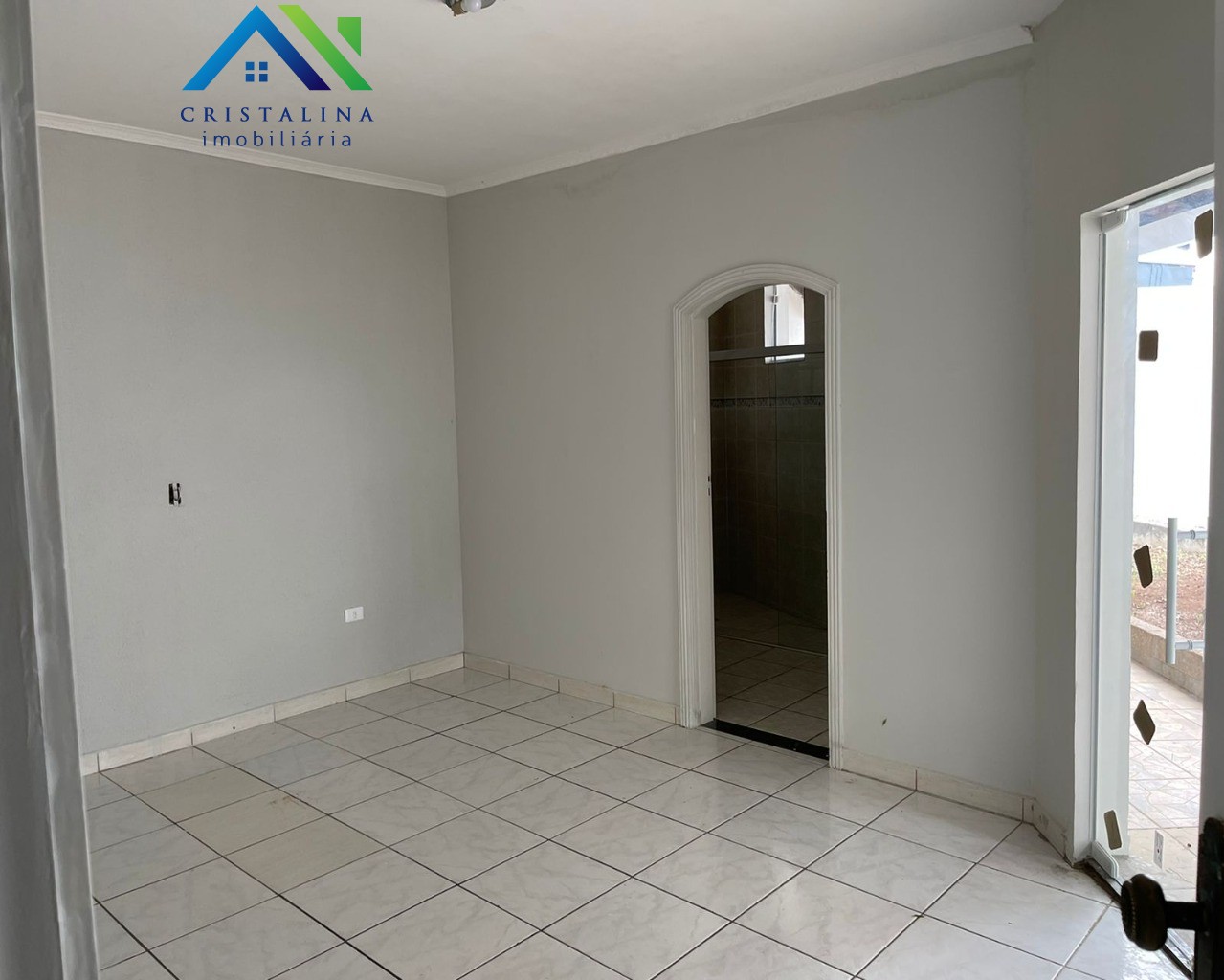 Casa em JARDIM FLORESTAL, JUNDIAÍ - Foto 11