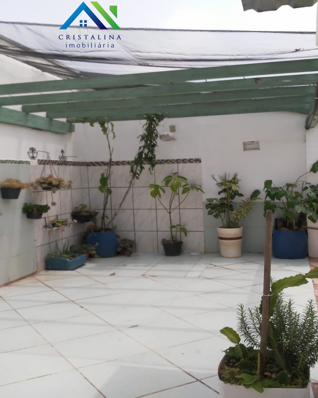 Casa em SANTO ANTONIO 2, ITUPEVA - Foto 10