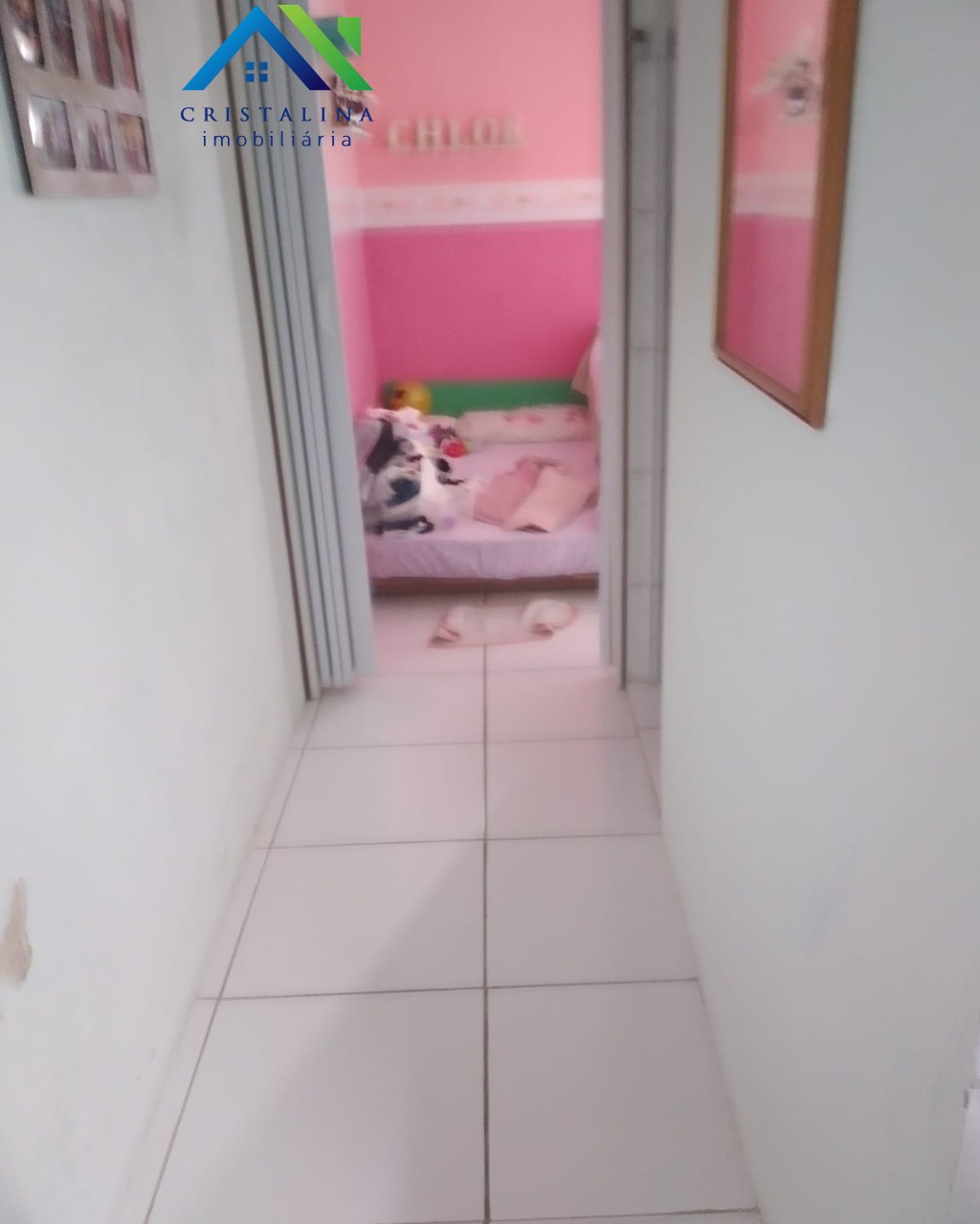 Casa em SANTO ANTONIO 2, ITUPEVA - Foto 13