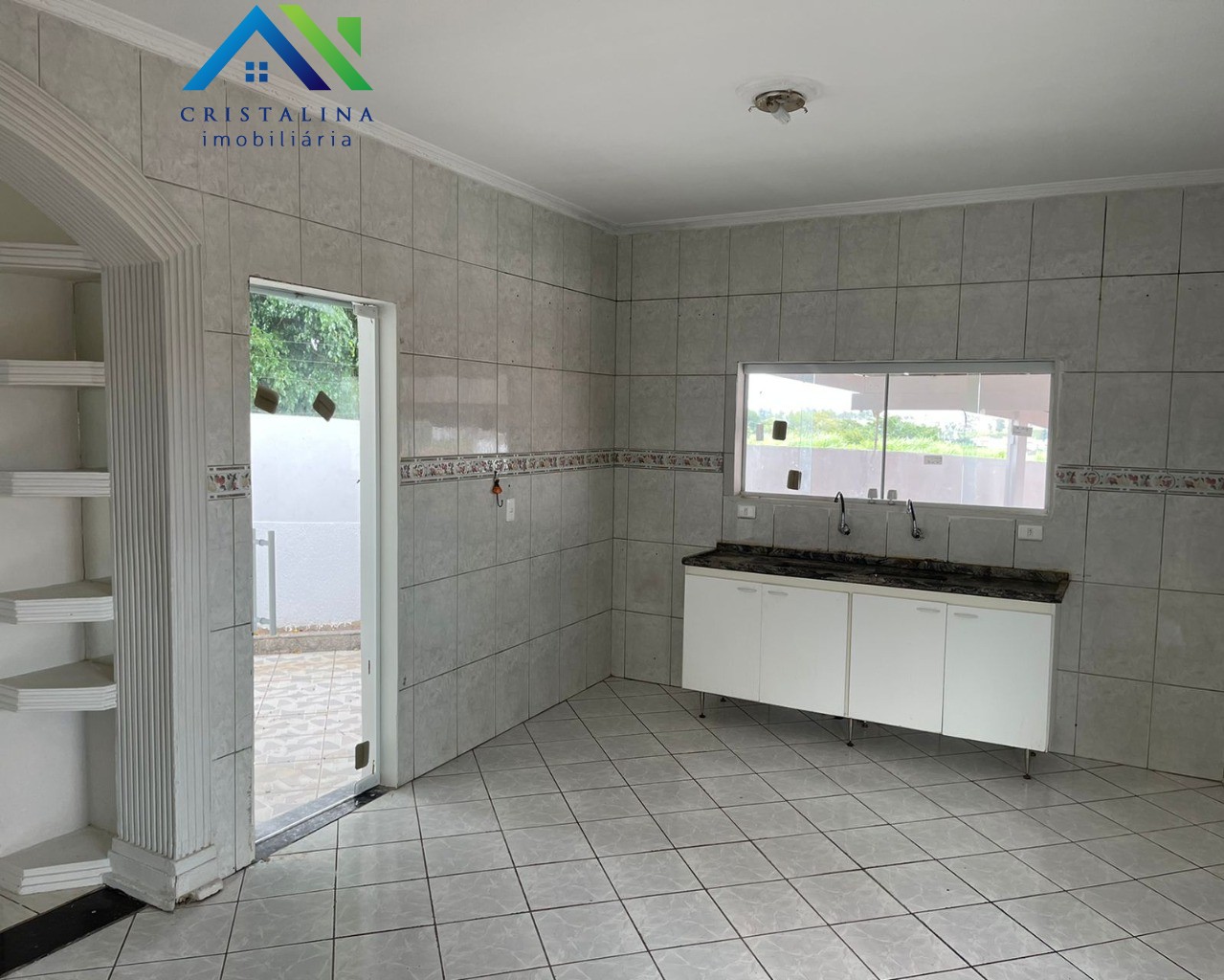 Casa em JARDIM FLORESTAL, JUNDIAÍ - Foto 16