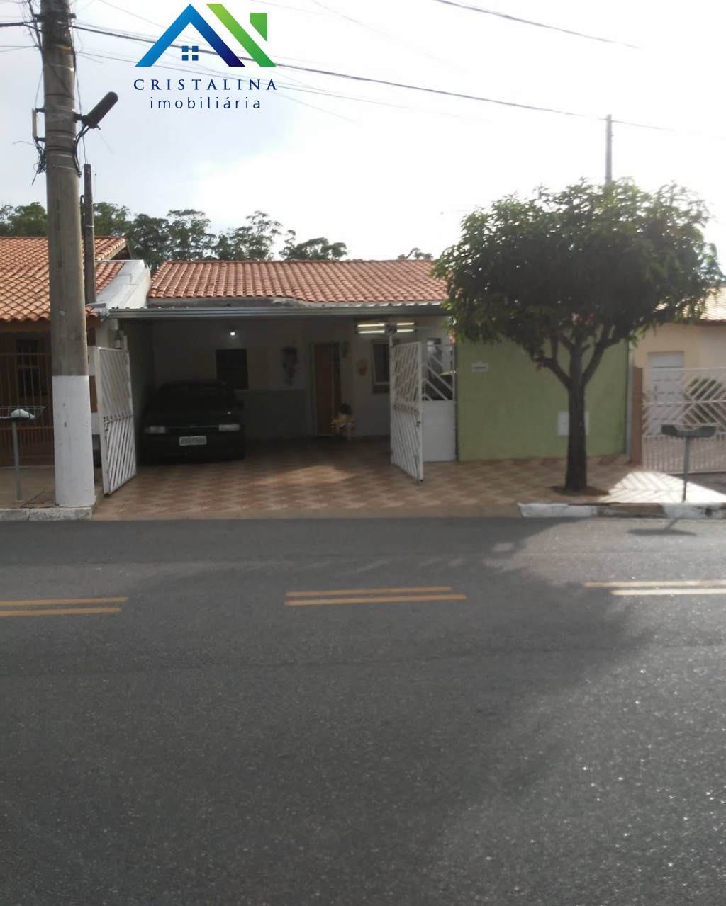 Casa em SANTO ANTONIO 2, ITUPEVA - Foto 15