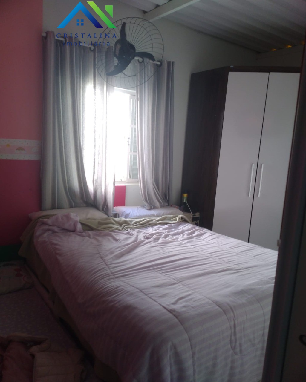 Casa em SANTO ANTONIO 2, ITUPEVA - Foto 12