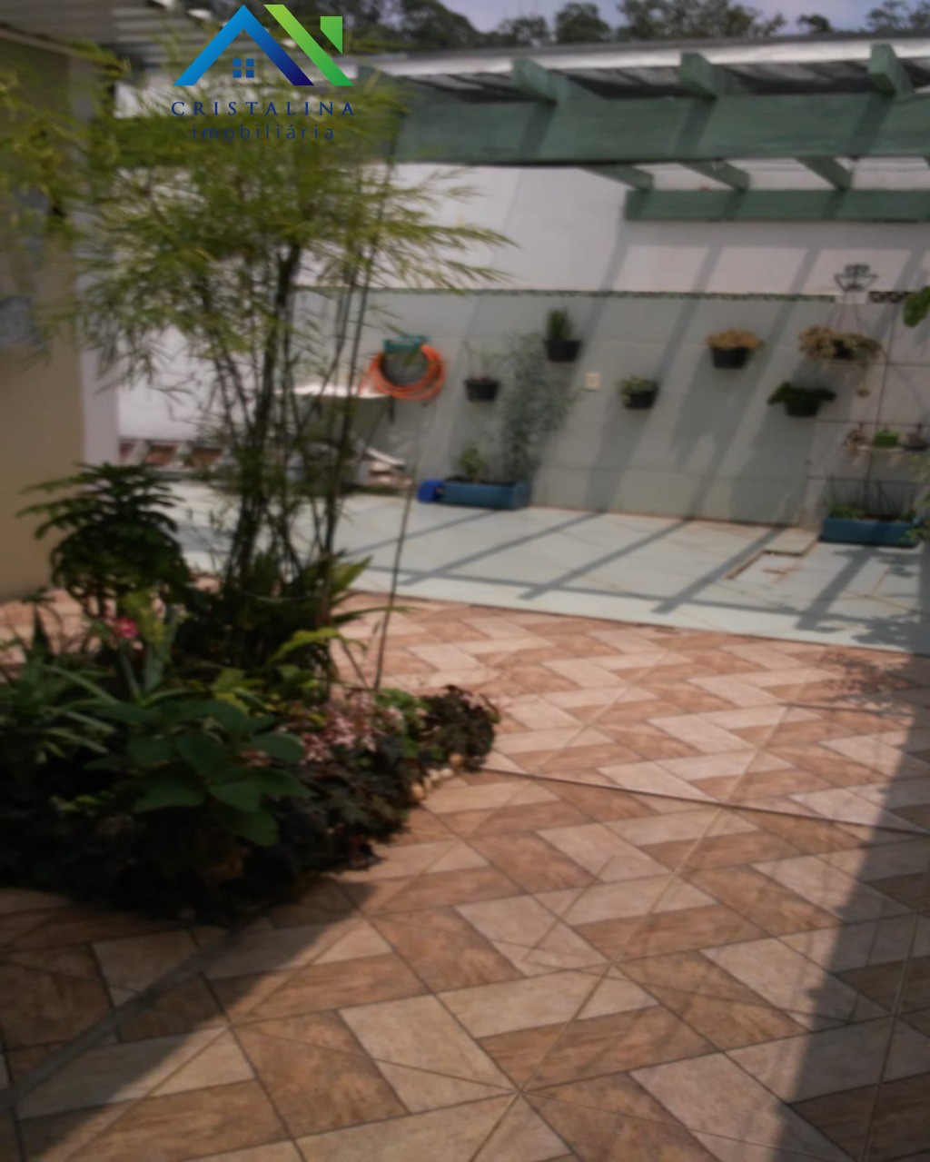 Casa em SANTO ANTONIO 2, ITUPEVA - Foto 11