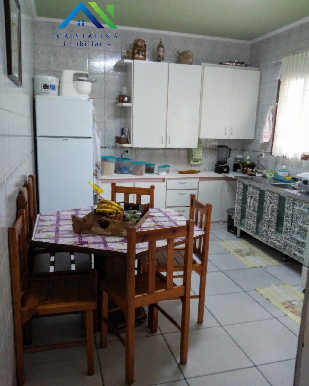 Casa em SANTO ANTONIO 2, ITUPEVA - Comprar casa térrea com edícula 2 dormitórios Santo Antônio II Itupeva SP
