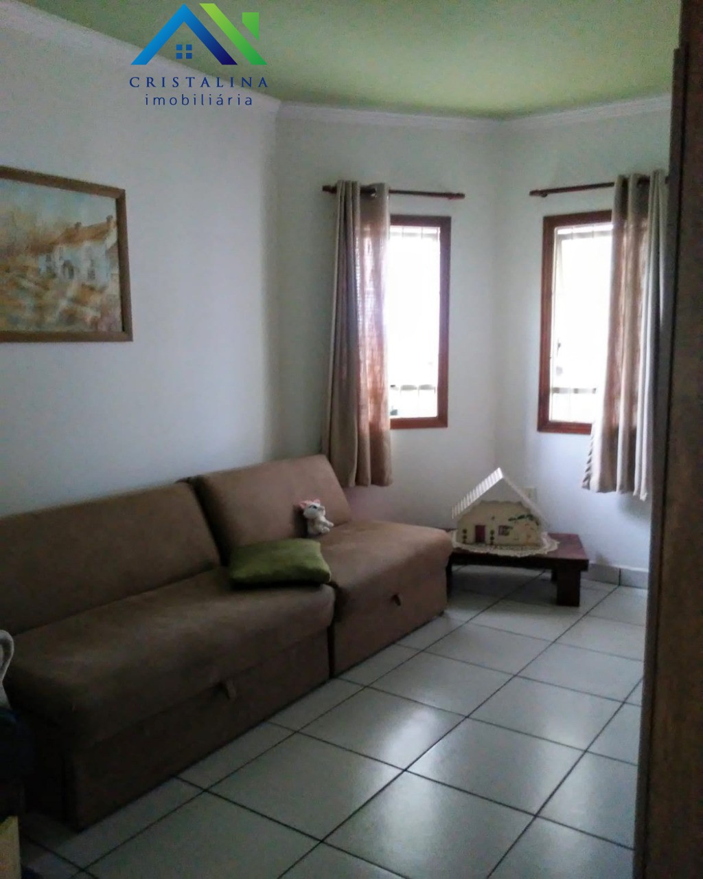 Casa em SANTO ANTONIO 2, ITUPEVA - Foto 9