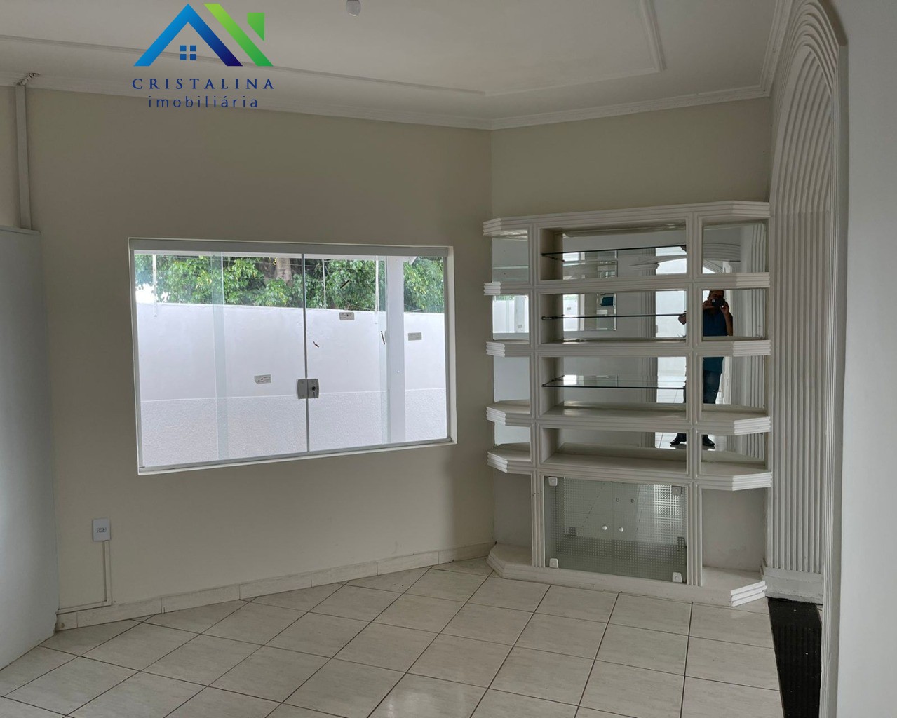 Casa em JARDIM FLORESTAL, JUNDIAÍ - Foto 14