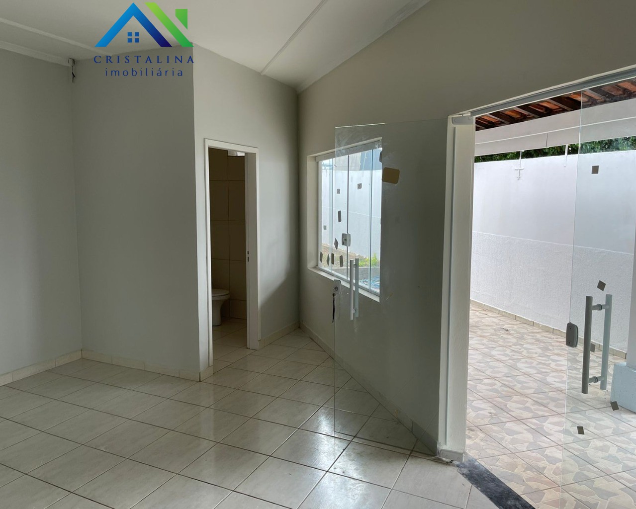 Casa em JARDIM FLORESTAL, JUNDIAÍ - Foto 6