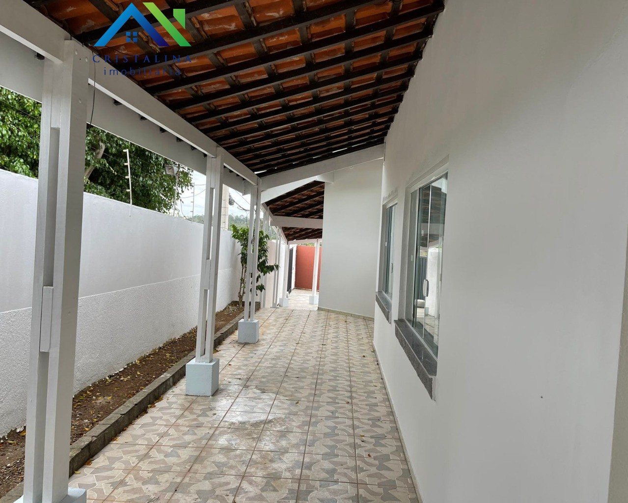 Casa em JARDIM FLORESTAL, JUNDIAÍ - Foto 4