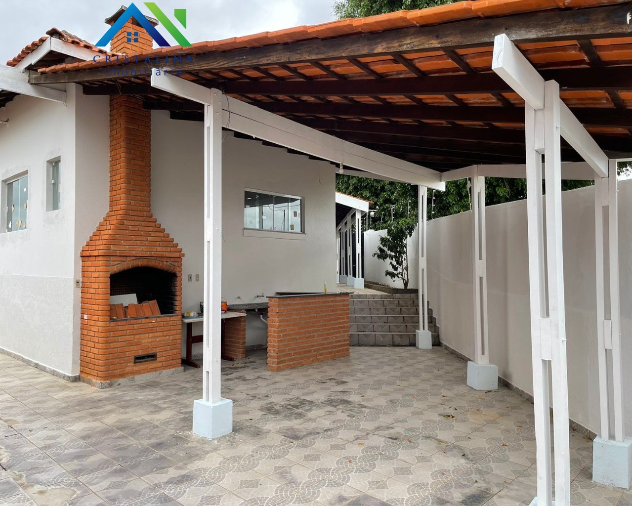 Casa em JARDIM FLORESTAL, JUNDIAÍ - Foto 21