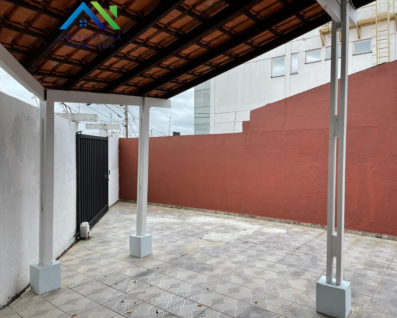 Casa em JARDIM FLORESTAL, JUNDIAÍ - Foto 20