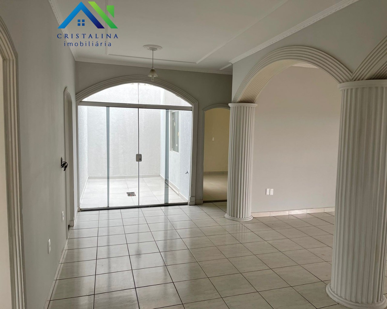 Casa em JARDIM FLORESTAL, JUNDIAÍ - Foto 19