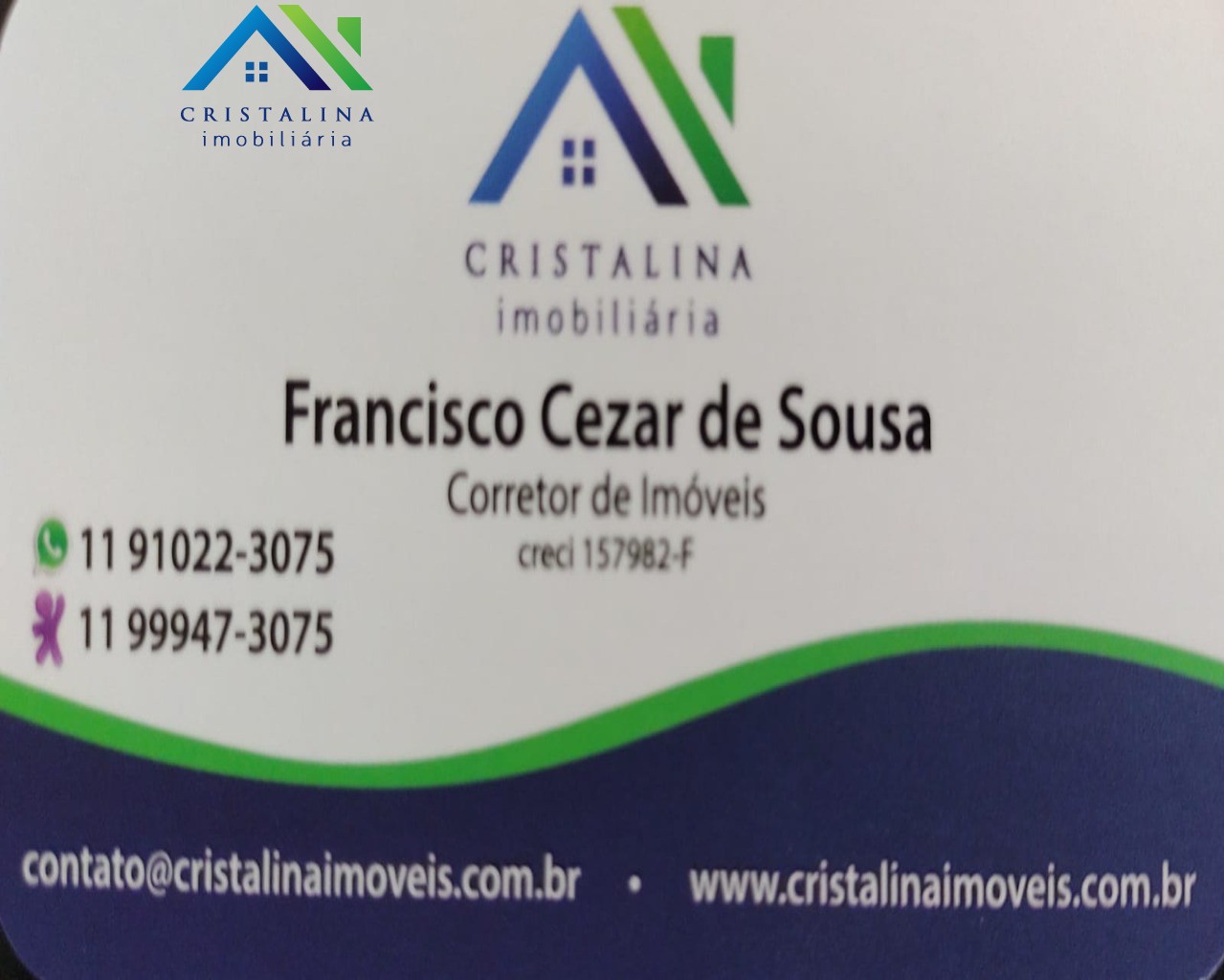 Casa em SANTO ANTONIO 2, ITUPEVA - Foto 18