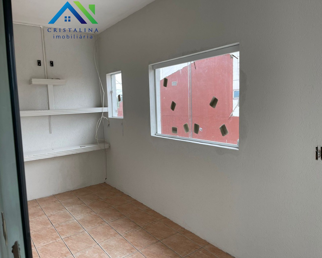 Casa em JARDIM FLORESTAL, JUNDIAÍ - Foto 17