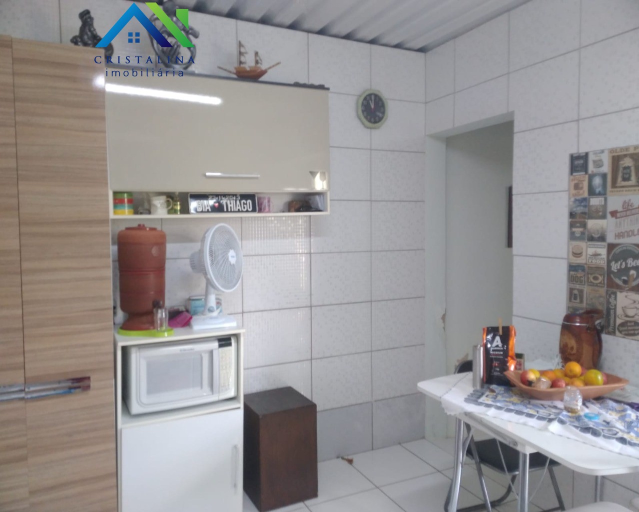 Casa em SANTO ANTONIO 2, ITUPEVA - Foto 16