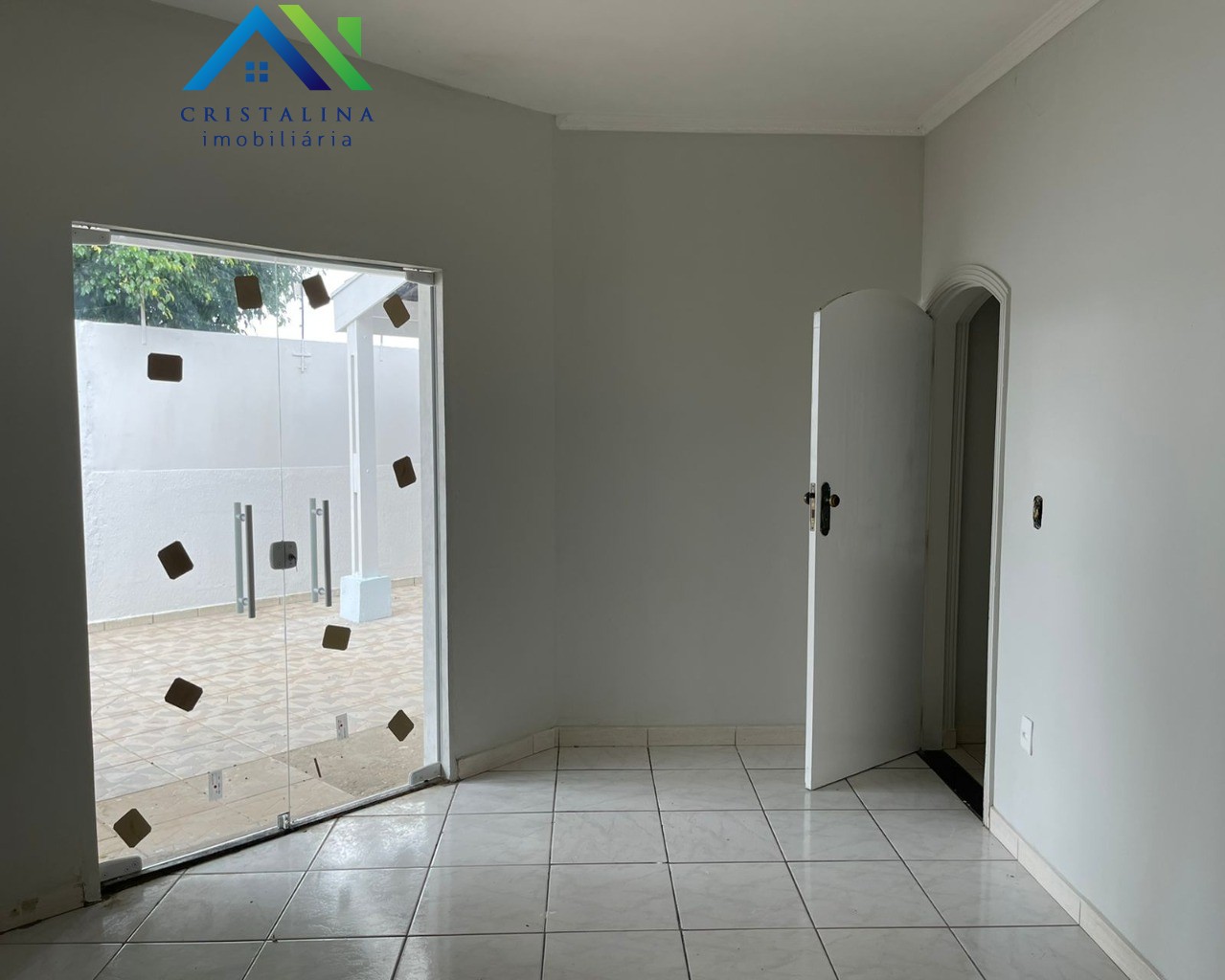 Casa em JARDIM FLORESTAL, JUNDIAÍ - Foto 12
