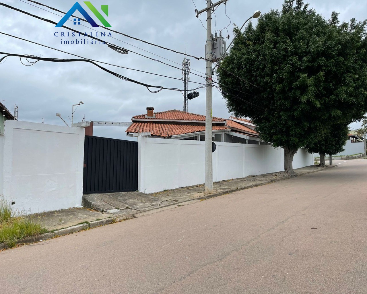 Casa em JARDIM FLORESTAL, JUNDIAÍ - Foto 2