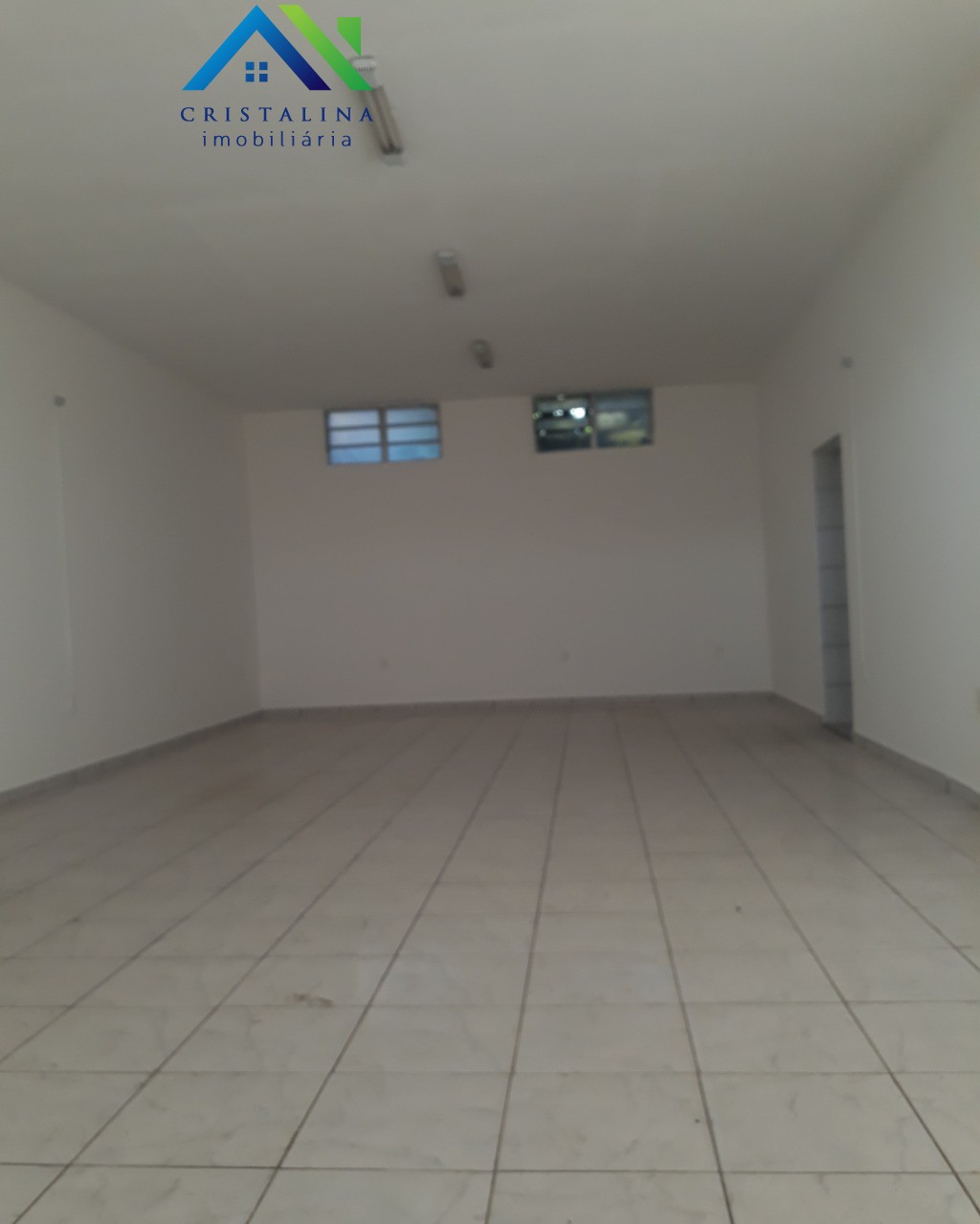 Salao em JARDIM GUANABARA, JUNDIAÍ - Aluguel salão 65 m² 2 banheiros Jardim Guanabara Jundiaí-SP Brasil