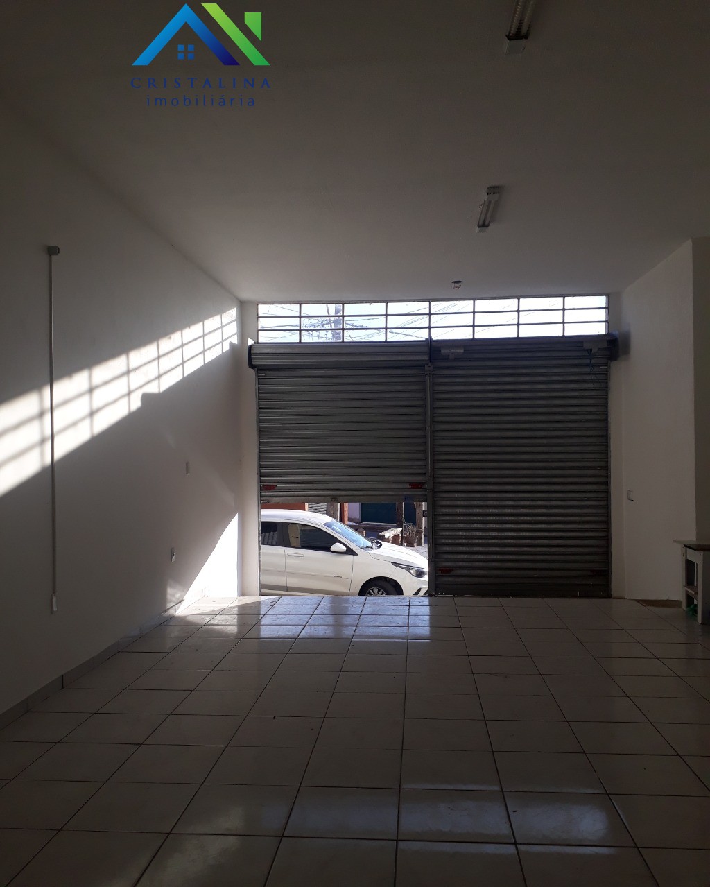 SALAO em JARDIM GUANABARA, JUNDIAÍ - Foto 13