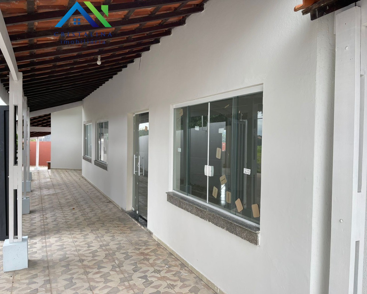 Casa em JARDIM FLORESTAL, JUNDIAÍ - Foto 3