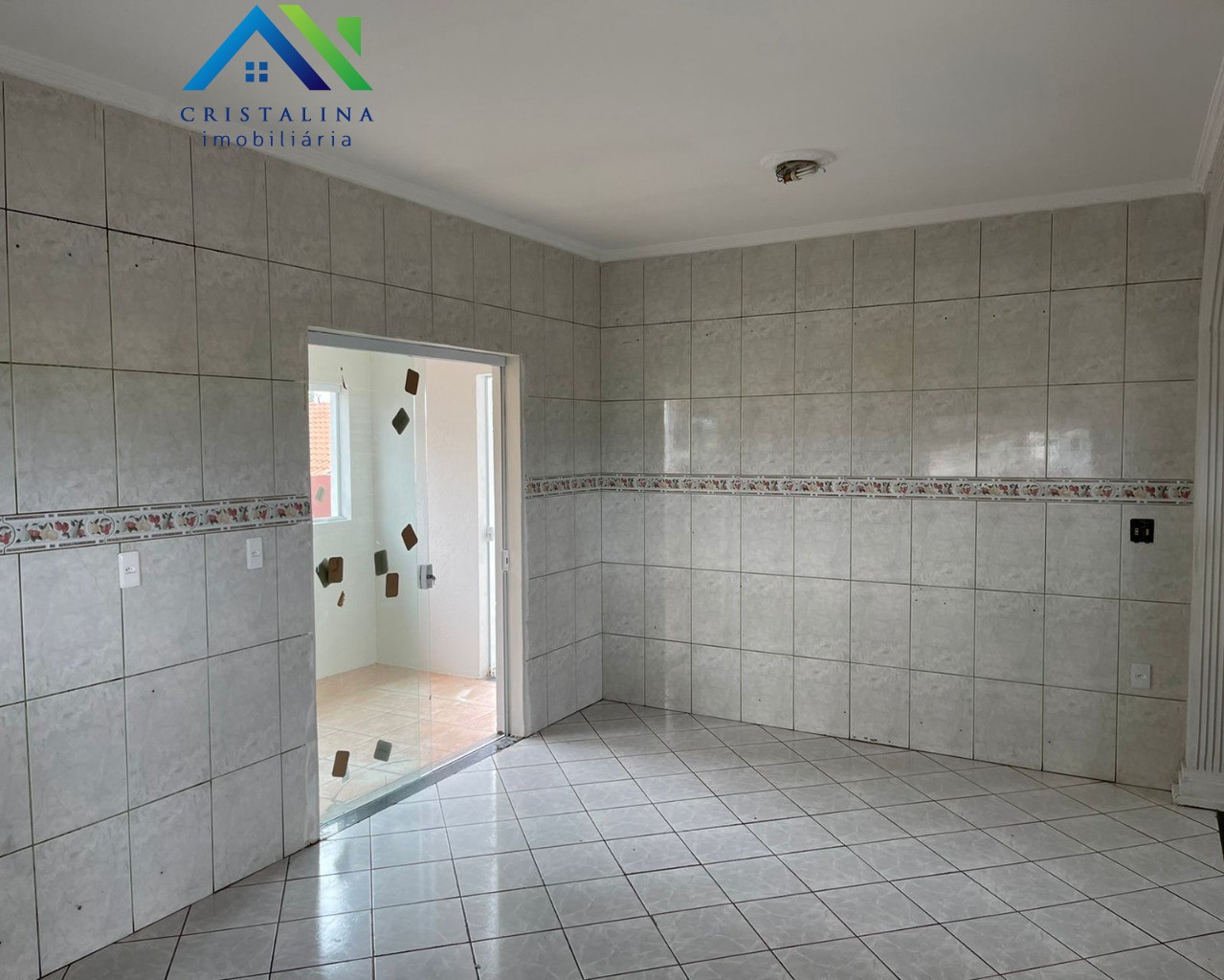 Casa em JARDIM FLORESTAL, JUNDIAÍ - Foto 15