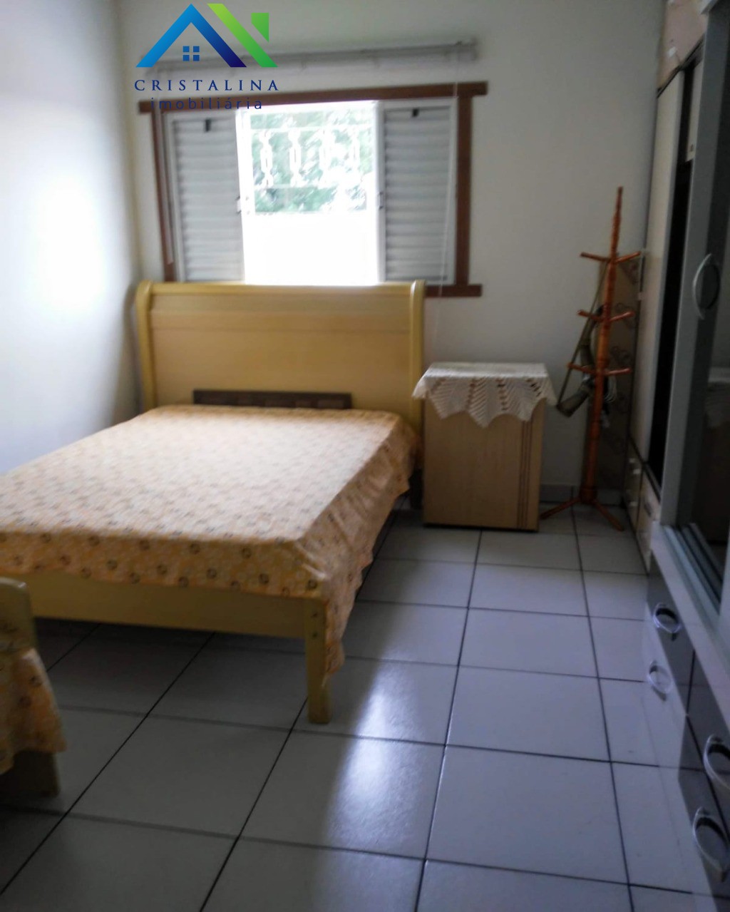 Casa em SANTO ANTONIO 2, ITUPEVA - Foto 2