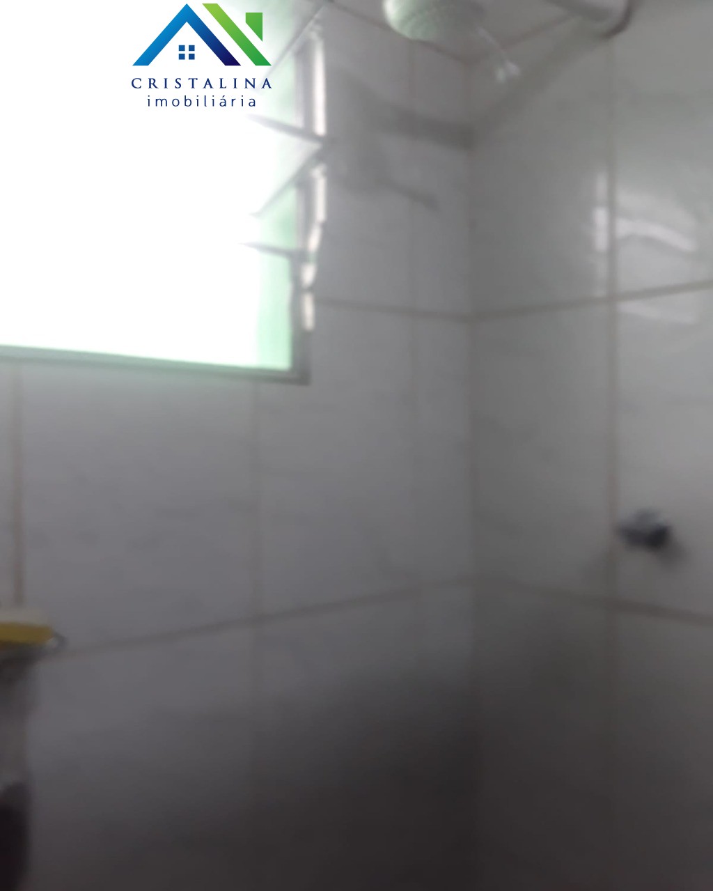 Casa em Cidade Nova 2, Várzea Paulista - Foto 13