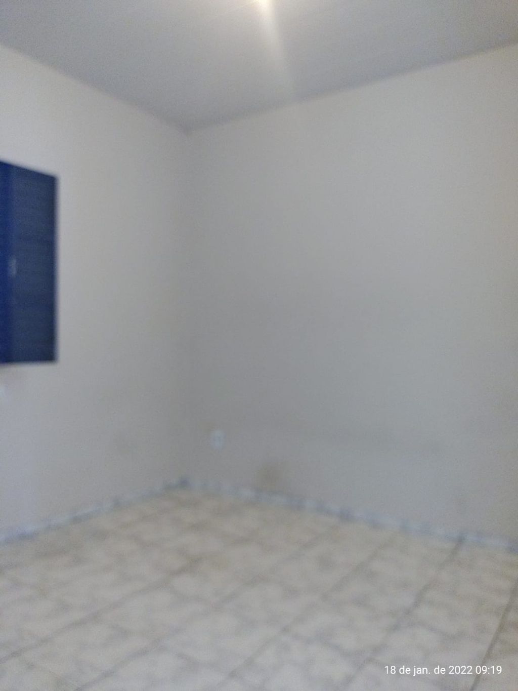 Casa em CONDOMÍNIO VILA DE JUNDIAÍ, JUNDIAÍ - Foto 5