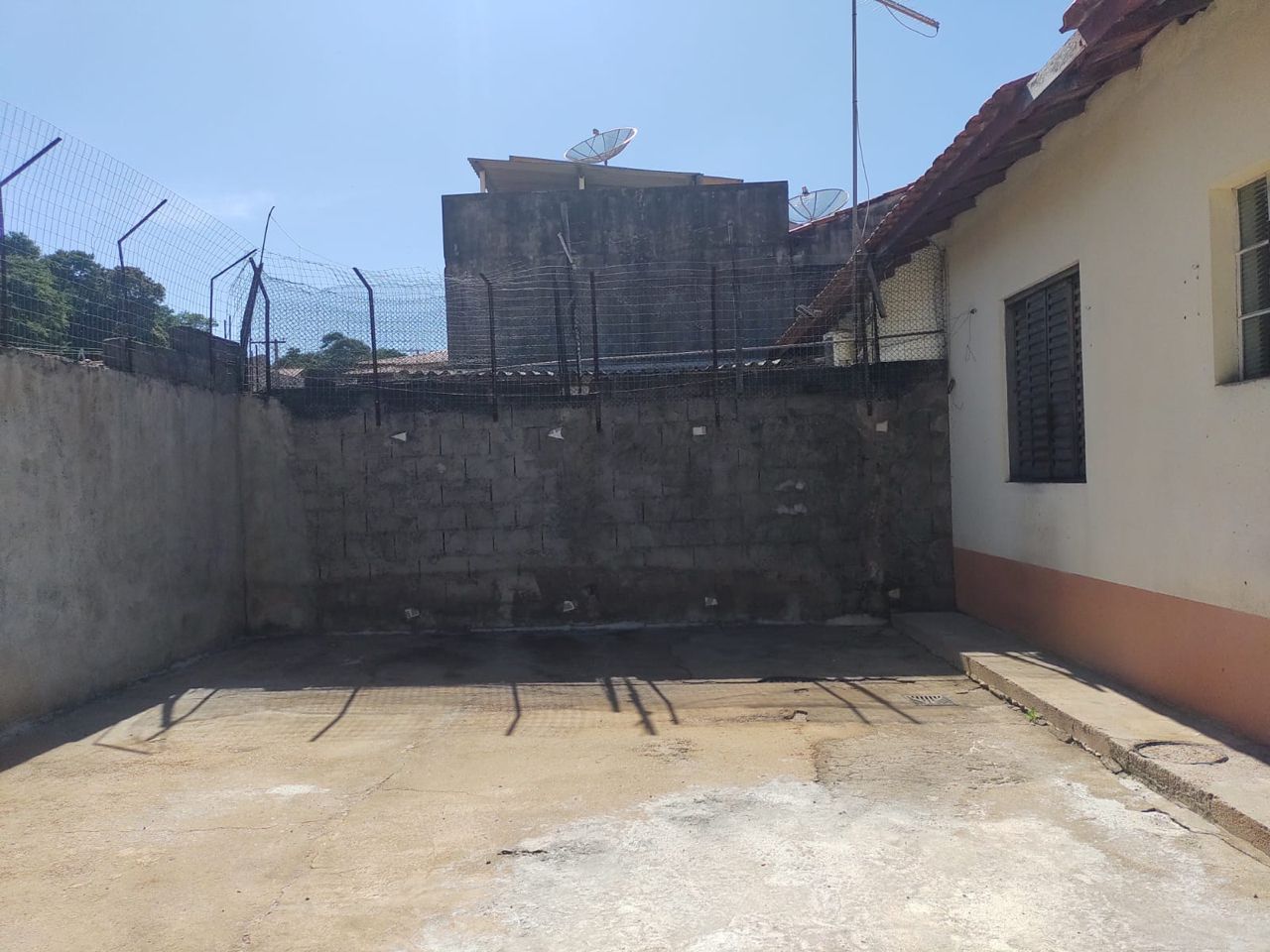 Casa em CONDOMÍNIO VILA DE JUNDIAÍ, JUNDIAÍ - Foto 13
