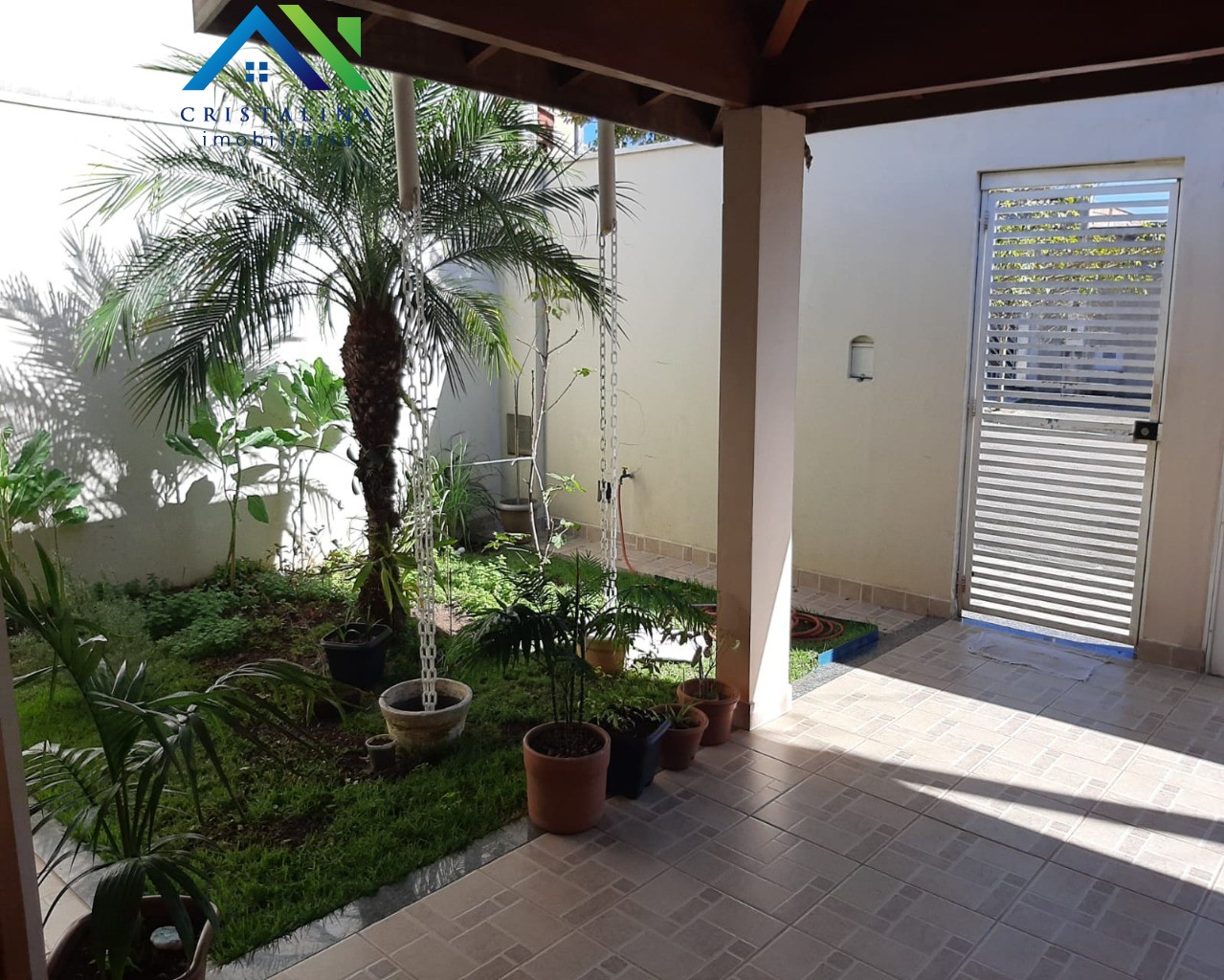 Casa em LOTEAMENTO JARDIM IPANEMA, JUNDIAÍ - Foto 15