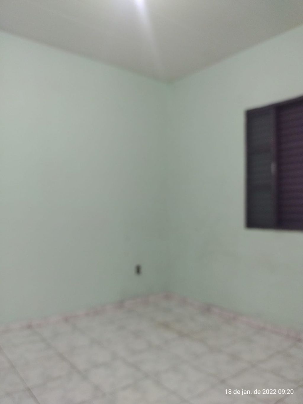 Casa em CONDOMÍNIO VILA DE JUNDIAÍ, JUNDIAÍ - Foto 3