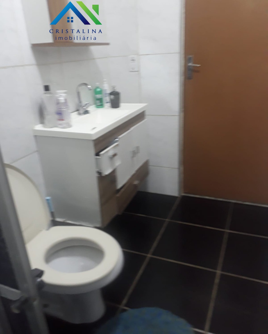 Casa em Cidade Nova 2, Várzea Paulista - Foto 18