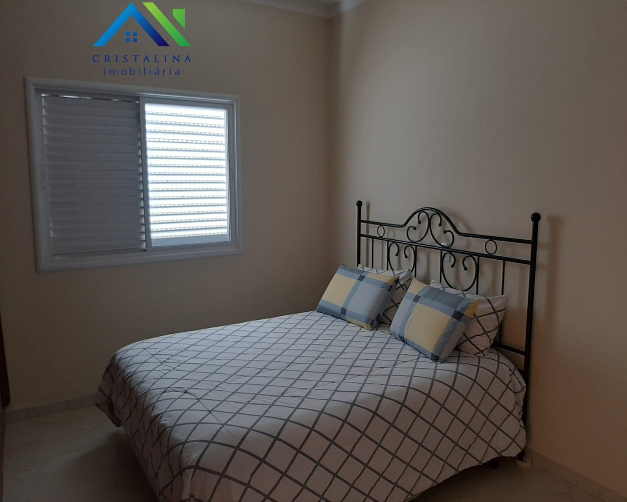 Casa em LOTEAMENTO JARDIM IPANEMA, JUNDIAÍ - Foto 4