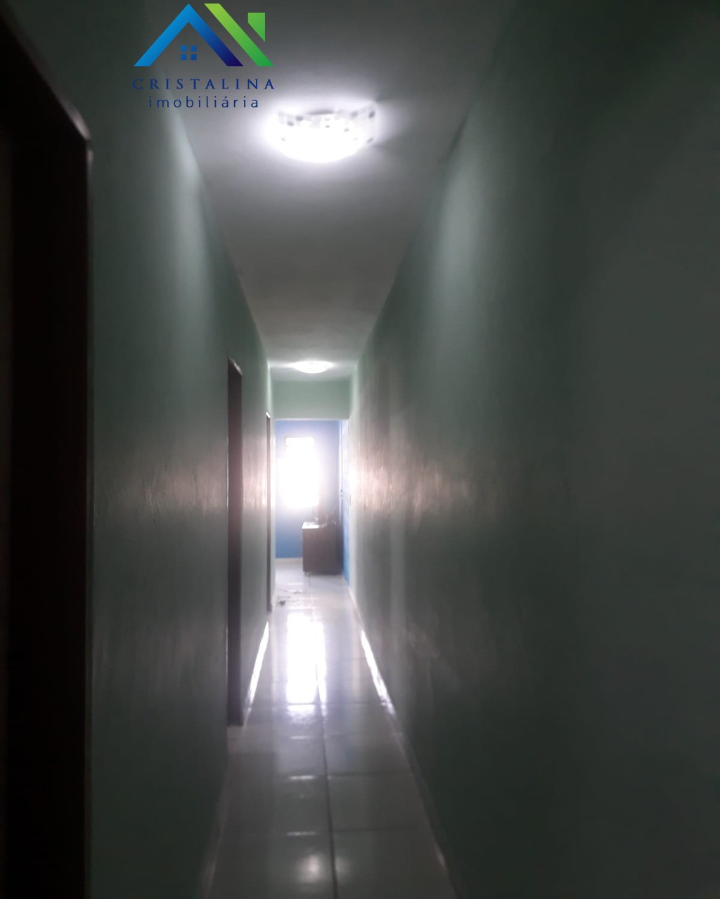 Casa em Cidade Nova 2, Várzea Paulista - Foto 11