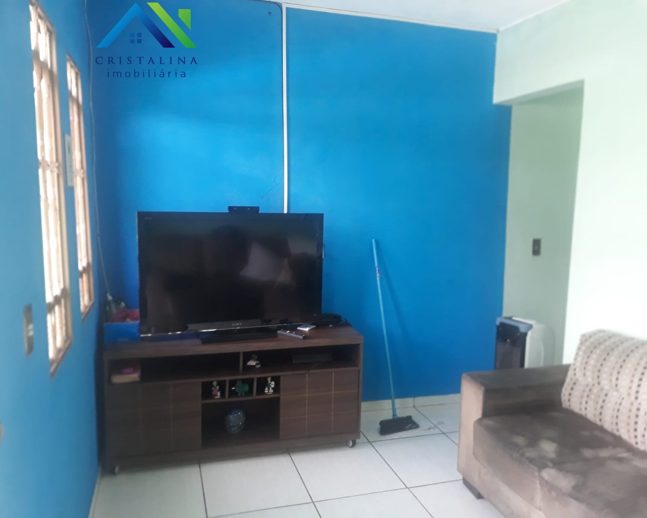 Casa em Cidade Nova 2, Várzea Paulista - Foto 23