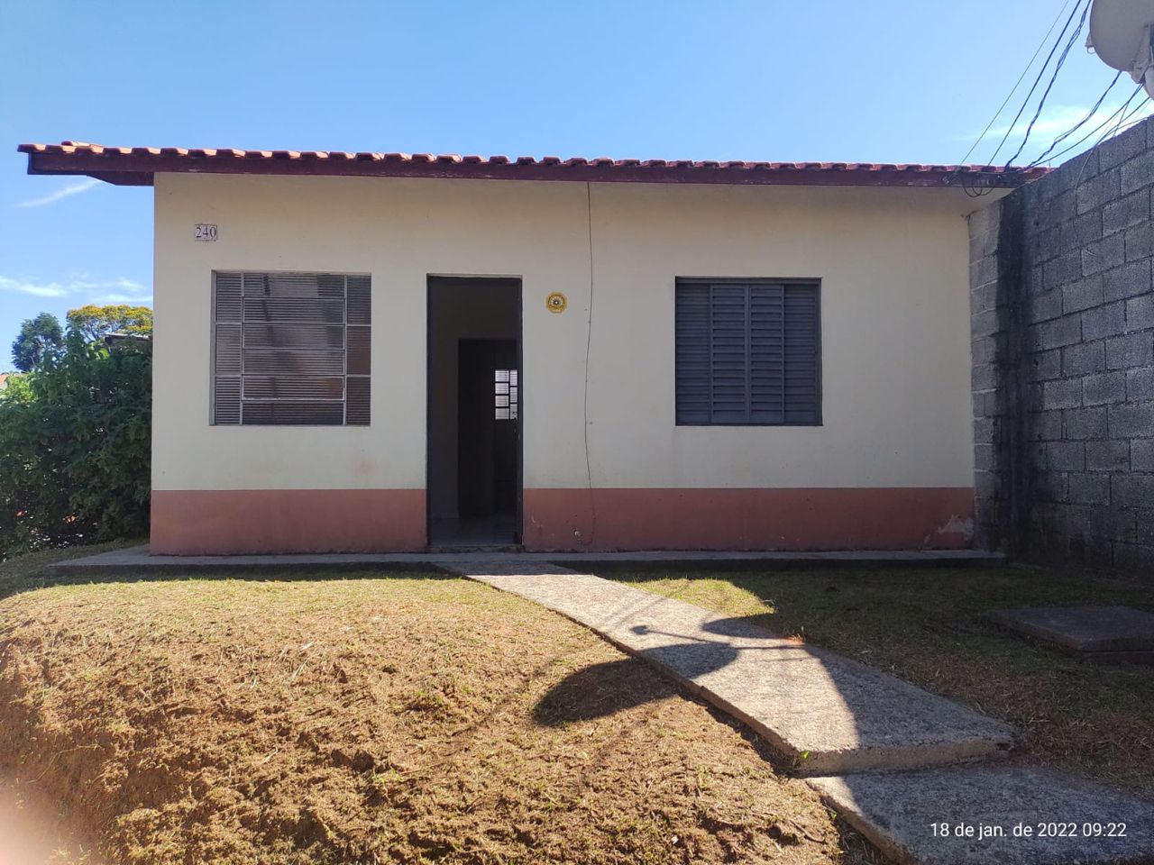 Casa em CONDOMÍNIO VILA DE JUNDIAÍ, JUNDIAÍ - Comprar casa 2 dormitórios Condomínio Vila de Jundiaí, Jundiaí SP Brasil