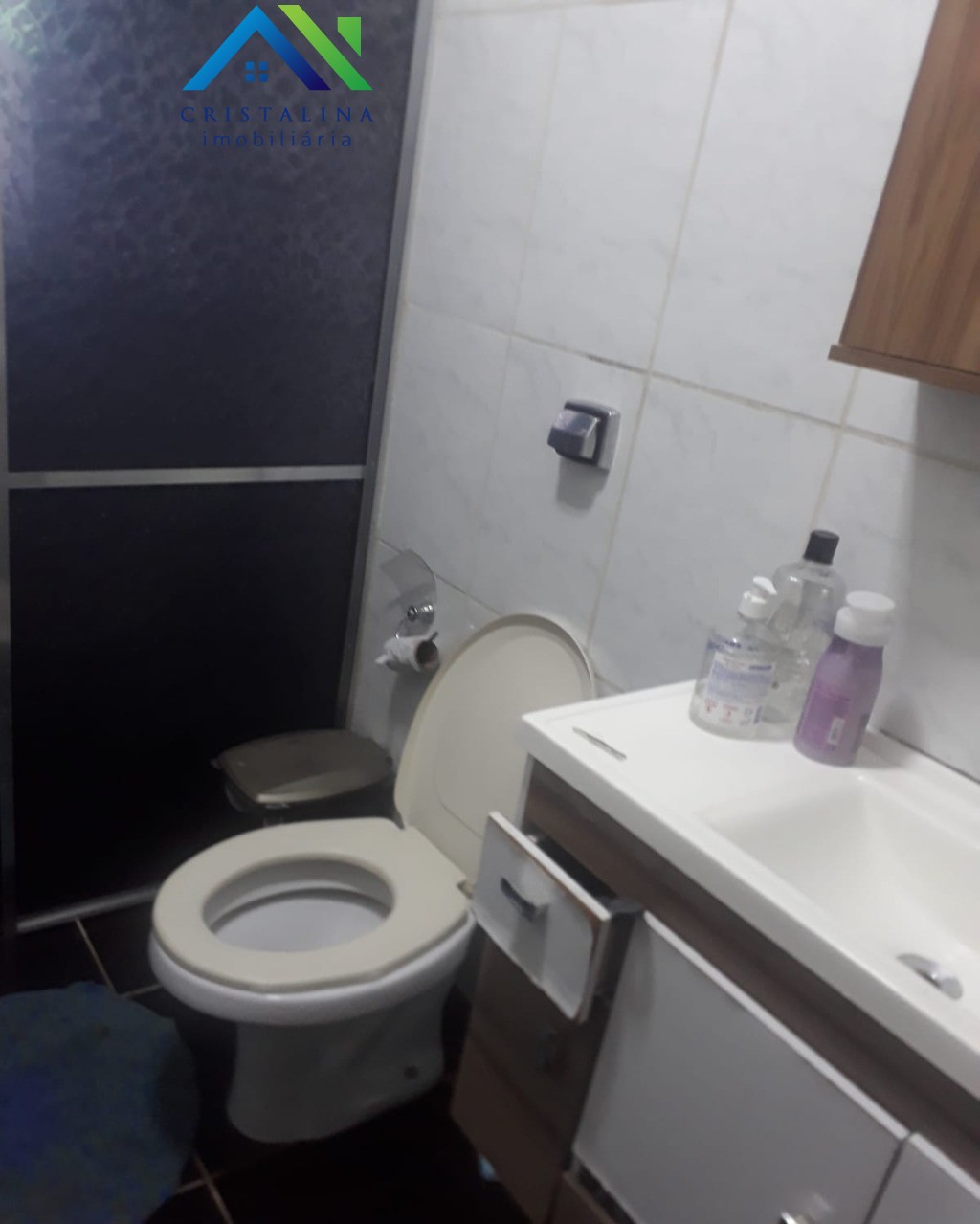 Casa em Cidade Nova 2, Várzea Paulista - Foto 15