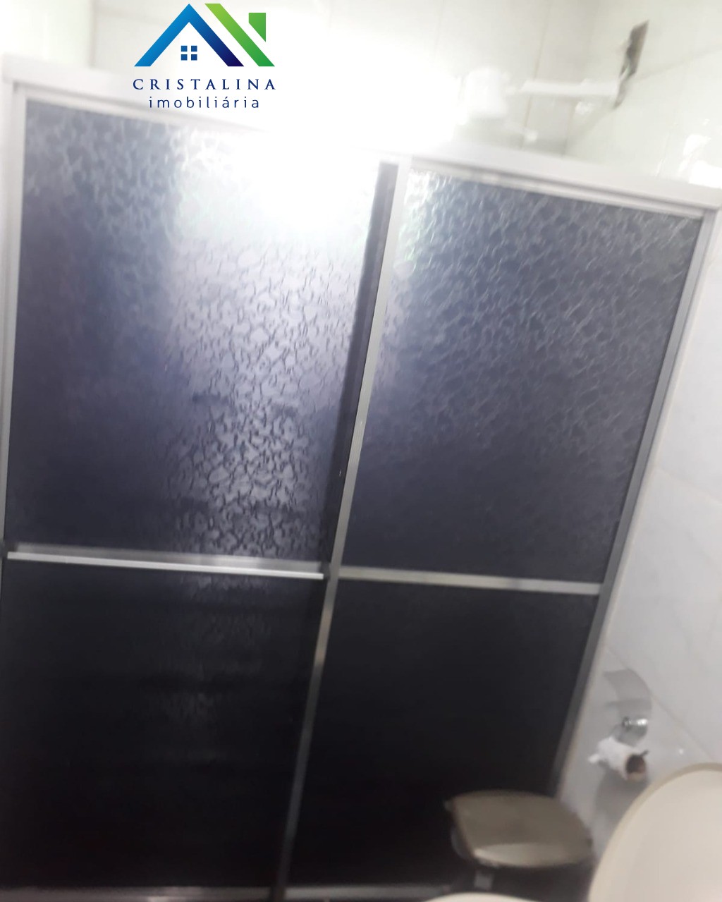 Casa em Cidade Nova 2, Várzea Paulista - Foto 14