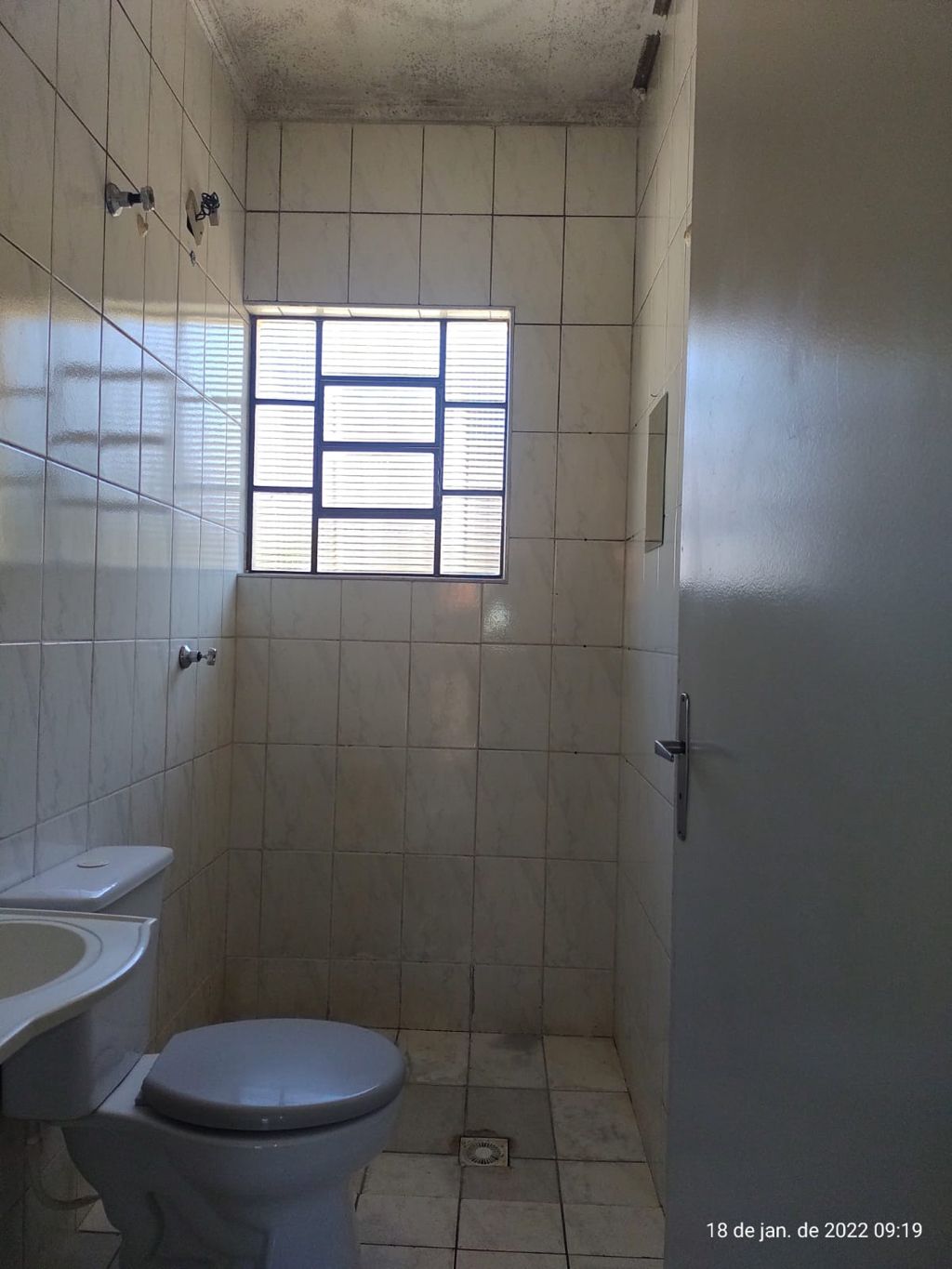 Casa em CONDOMÍNIO VILA DE JUNDIAÍ, JUNDIAÍ - Foto 10
