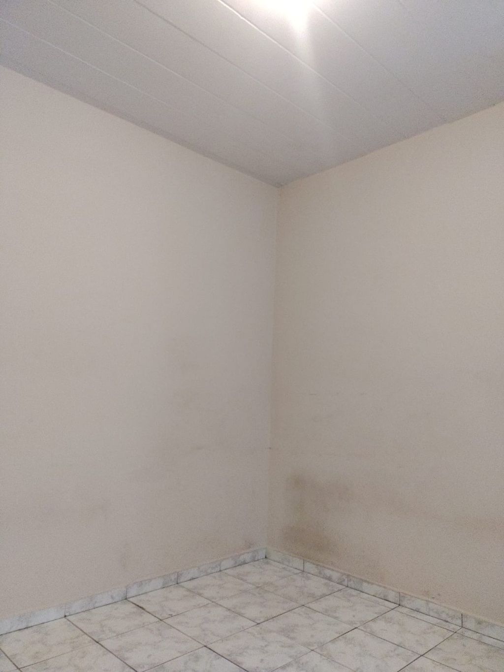 Casa em CONDOMÍNIO VILA DE JUNDIAÍ, JUNDIAÍ - Foto 8