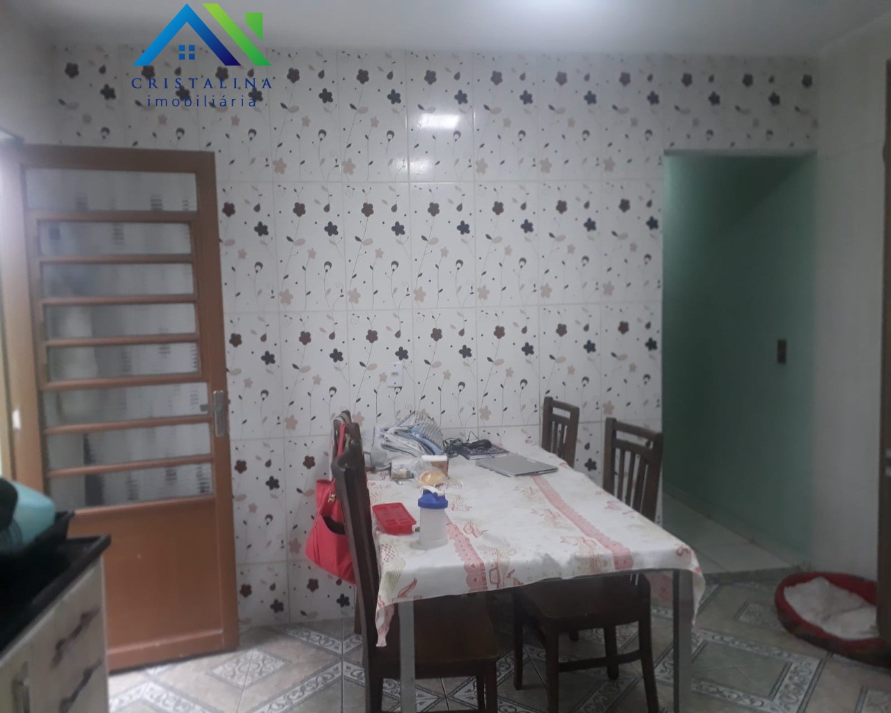 Casa em Cidade Nova 2, Várzea Paulista - Foto 22